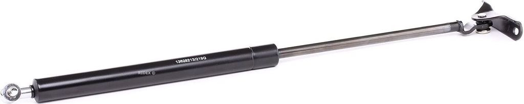 RIDEX 219G0570 - OE 8731K1 Heckklappendämpfer für C5 II (RC), Avensis (T22), Corolla (E11)