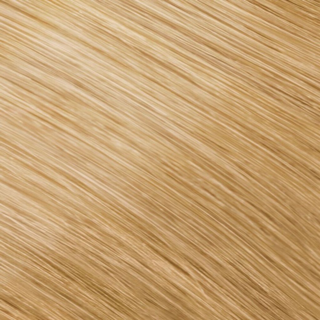 Goldwell Topchic Tube 9N hell hellblond 60 ml Obrázek produktu 