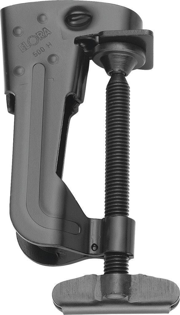 Elora Halter für Gripzangen, ELORA-500H