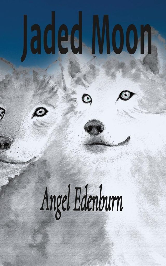 Jaded Moon
