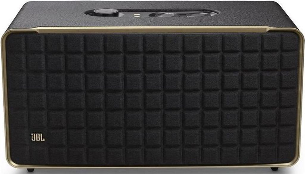 JBL AUTHENTICS 500 Wi-Fi AirPlay altoparlante portatile Immagine del prodotto 