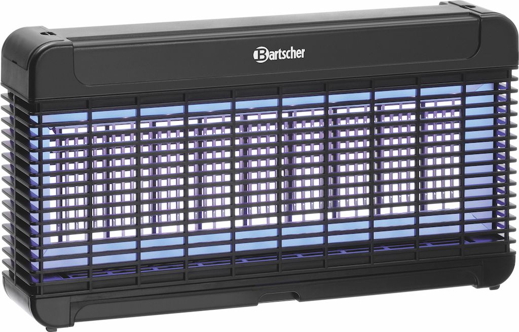 Bartscher Insektenvernichter IV-48