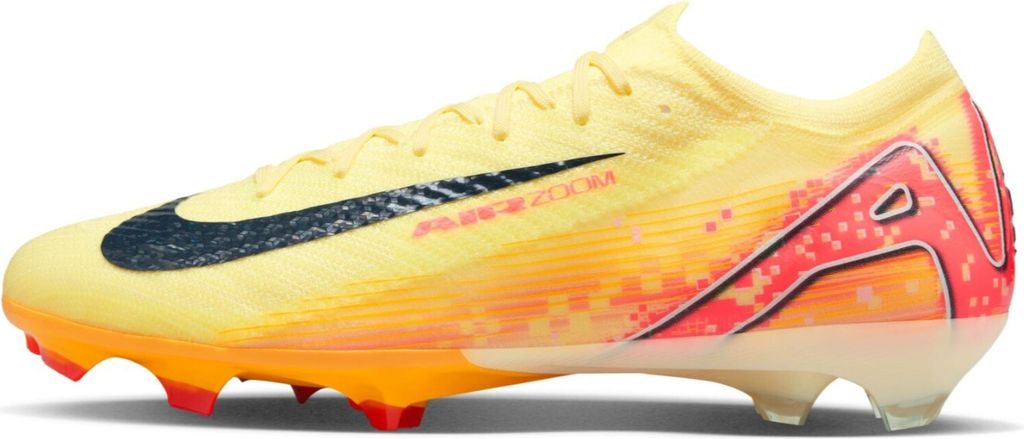 Nike Zoom Mercurial Vapor 16 ELITE FG Laser Orange Kylian Obrázek produktu 
