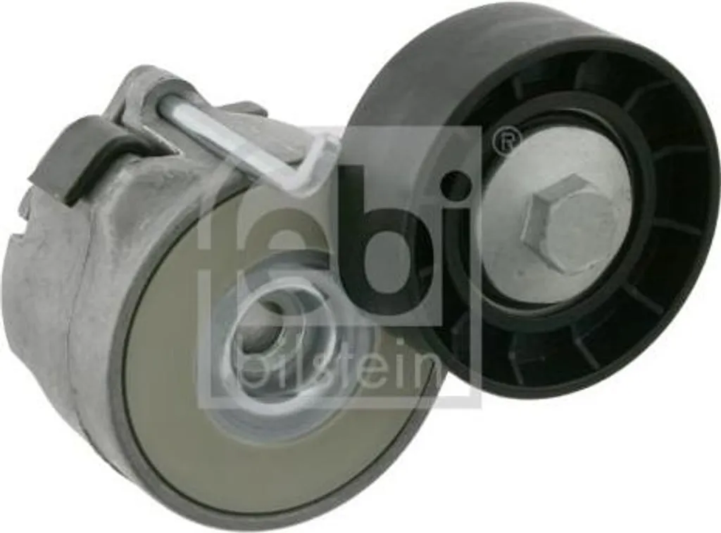 Tendeur de courroie FEBI BILSTEIN 27480 pour Fiat 500 et Panda OE 46819146