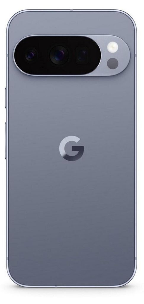 GOOGLE Pixel 10 Pro 128GB Gray GA10313-GB Obrázek produktu 