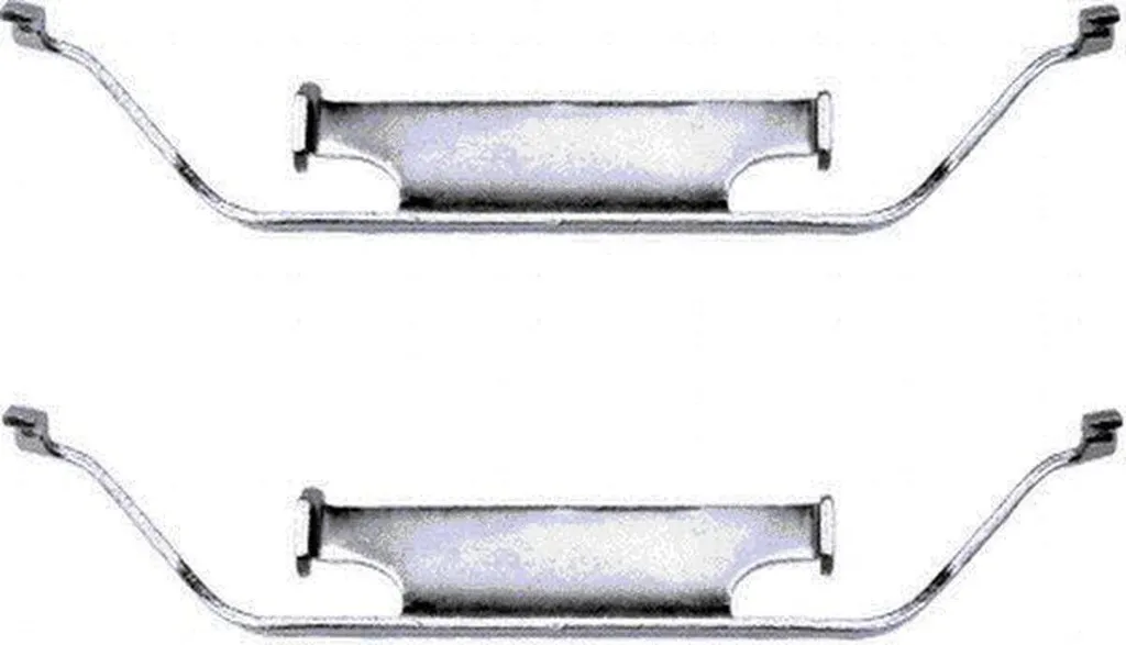 Anti-Bruit et Vibration : Accessoires Étrier de Frein HELLA pour BMW X3