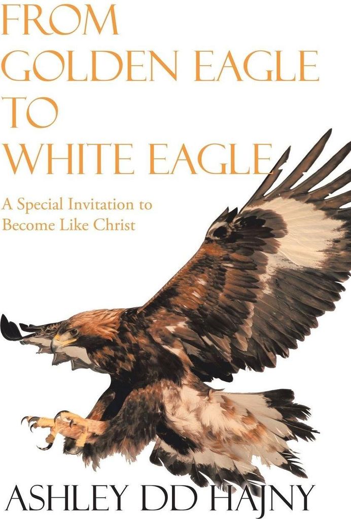 From Golden Eagle to White Eagle