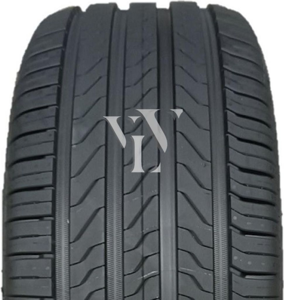 Michelin Primacy 5 205/65R16 95W Bsw