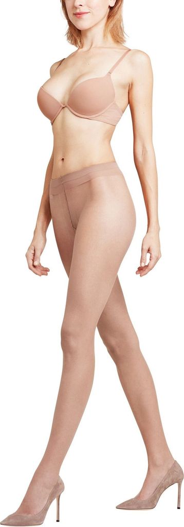 Falke (52) Shelina TI, powder 4169 4169 XL