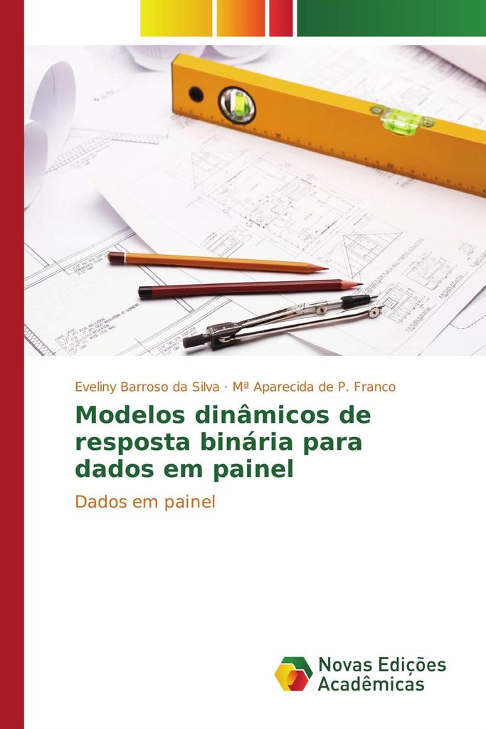 Modelos dinâmicos de resposta binária para dados em painel