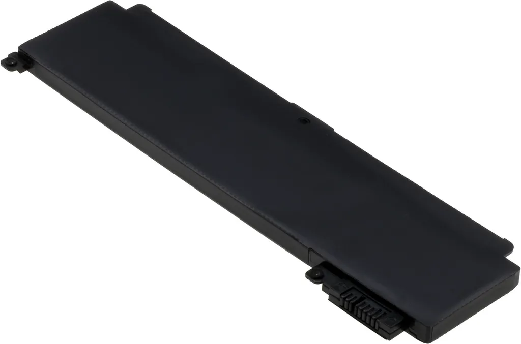 OFFERTA Batteria T6 Lenovo ThinkPad T460s T470s | 2065mAh 24Wh