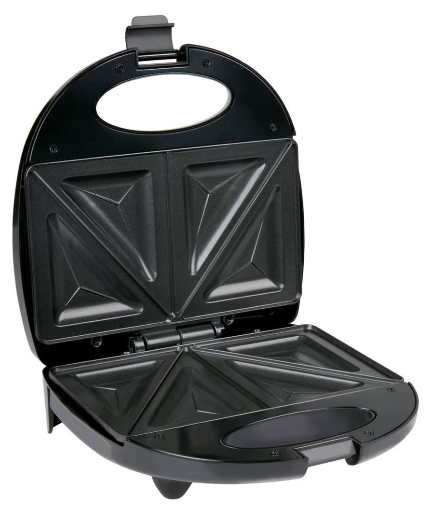 All Ride Sandwichmaker 24V – Sandwich Maker für unterwegs Produktbild 
