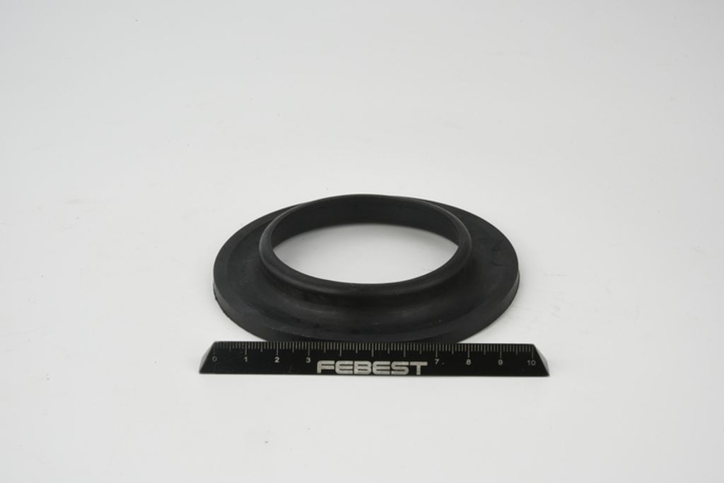 Febest Tsi-Anh10Lowr
