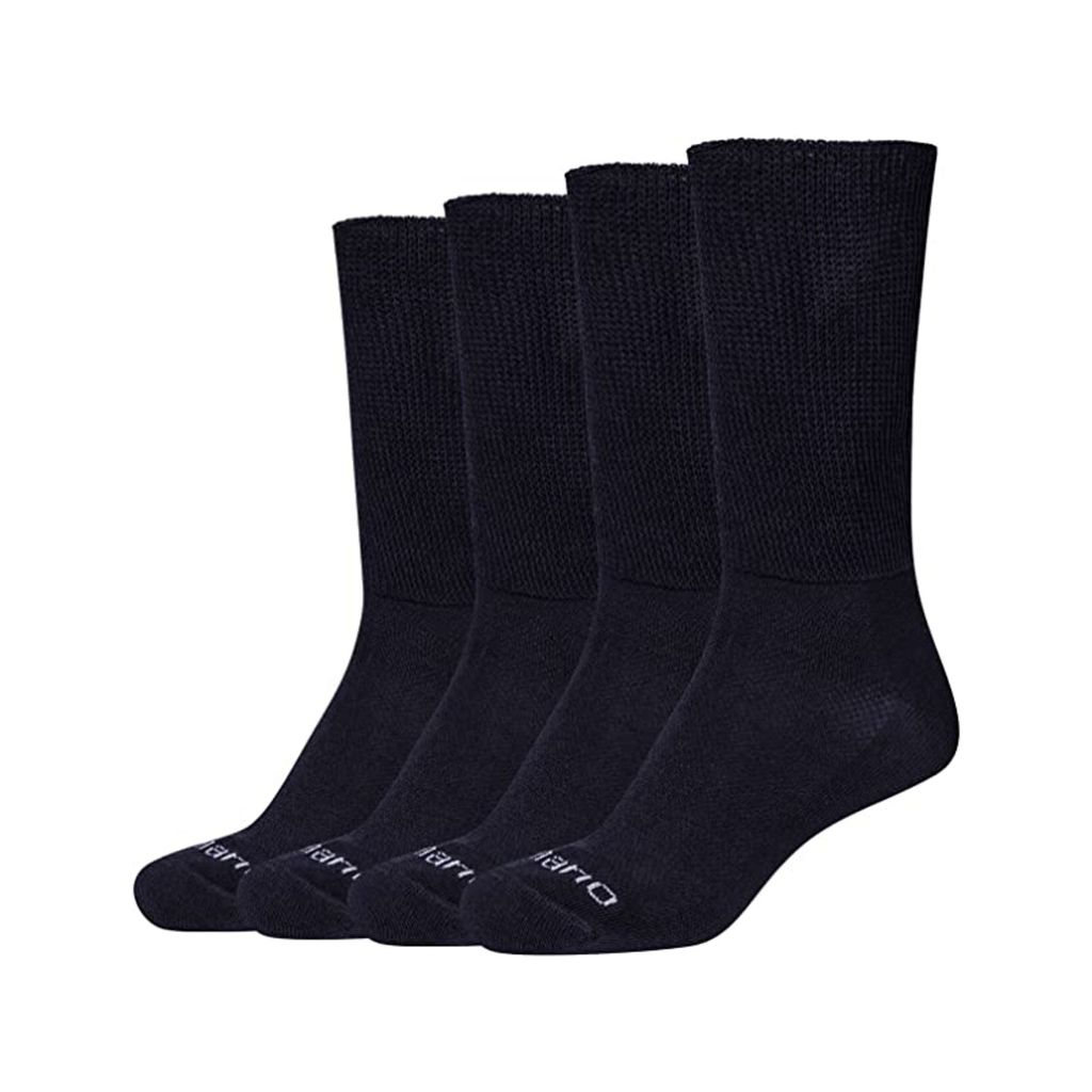schönen Socken Camano Designs mit 4er Pack