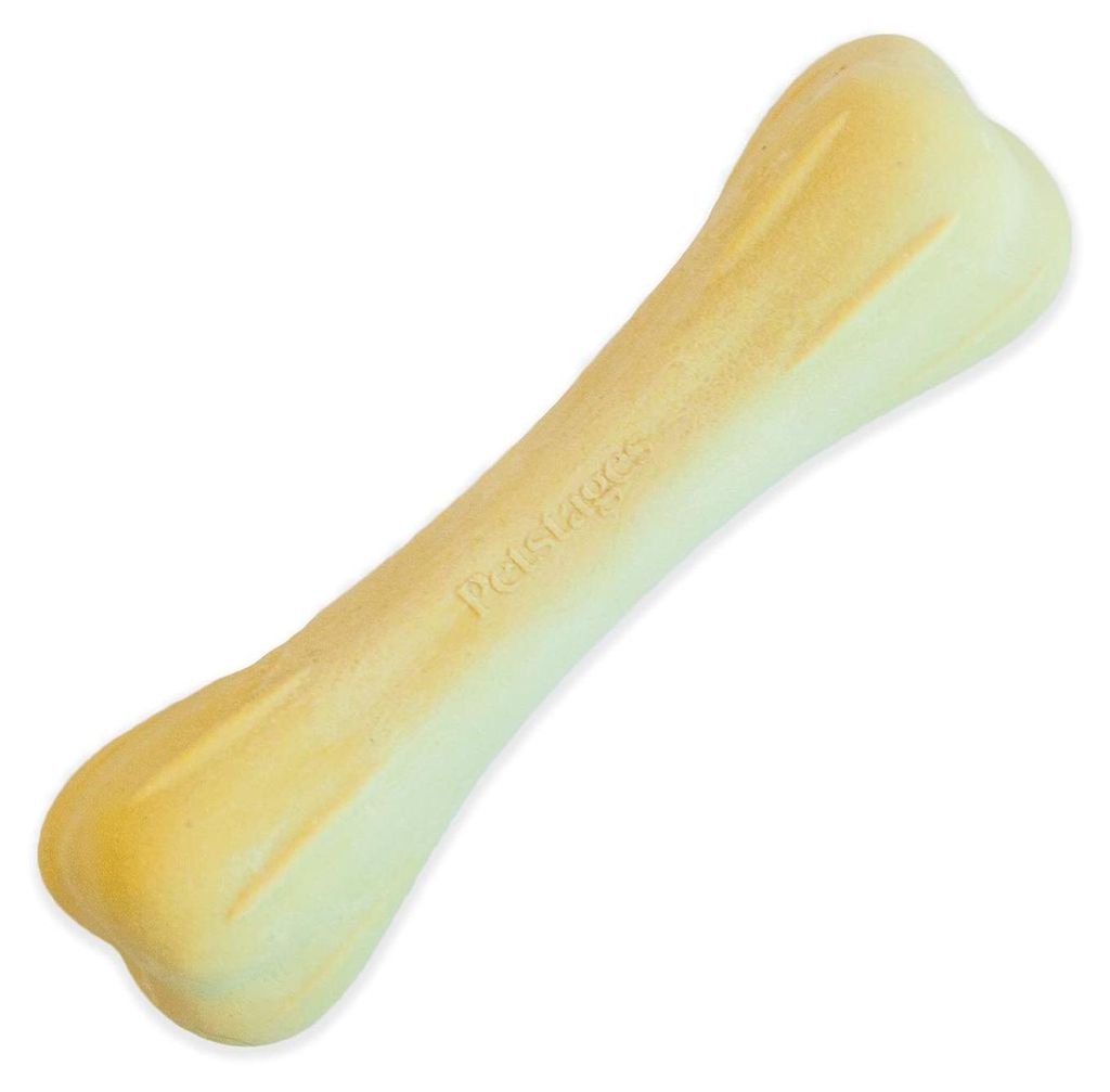 Petstages Chick-A-Bone Osso, dimensione: 8,5 cm Immagine del prodotto 
