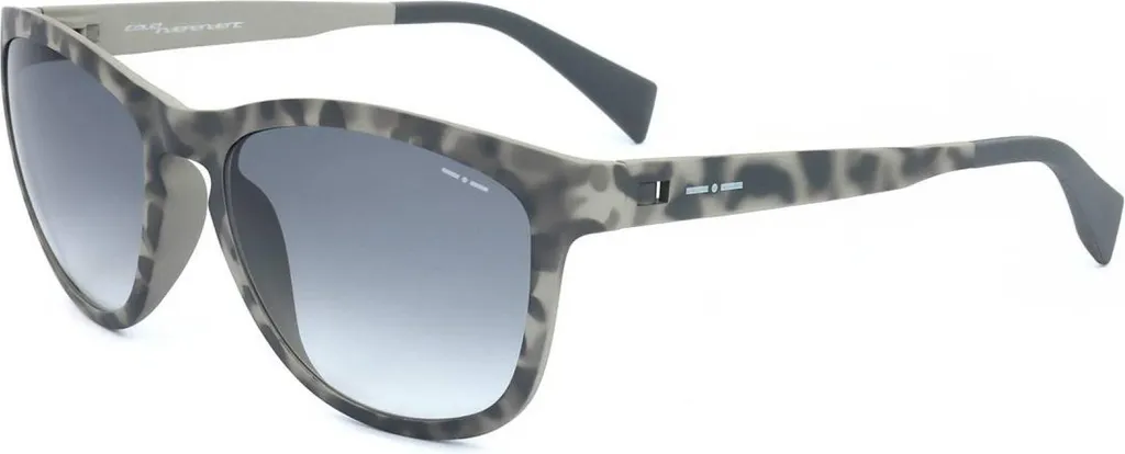 Italia Independent I-Sport 111 White | Occhiali da Sole Unisex
