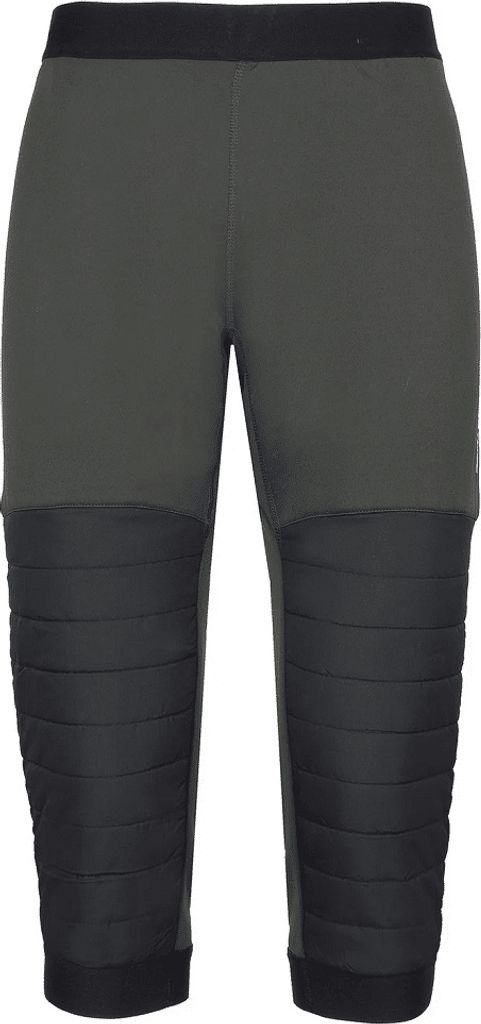 Rock Experience Linz 3/4 Man Pant caviar L