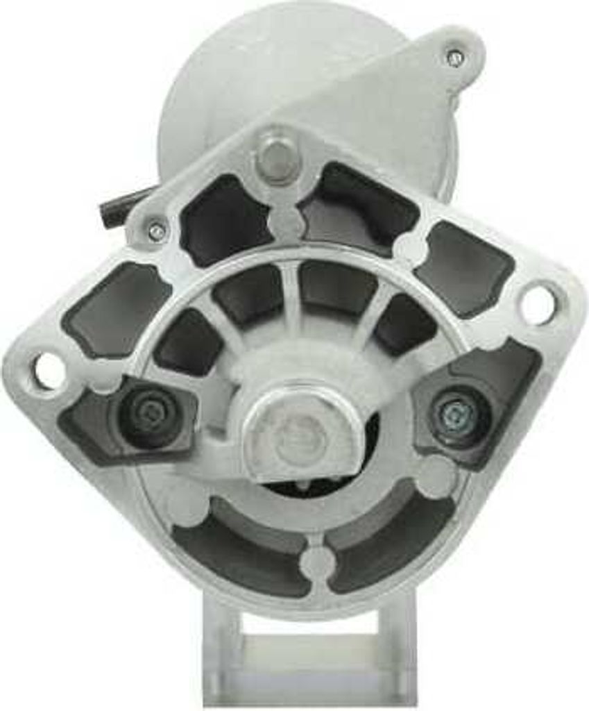 BV PSH 830.902.112.050 Starter Anlasser 1,4kW für CHRYSLER Voyager / Grand Voyager III (GS) 12V