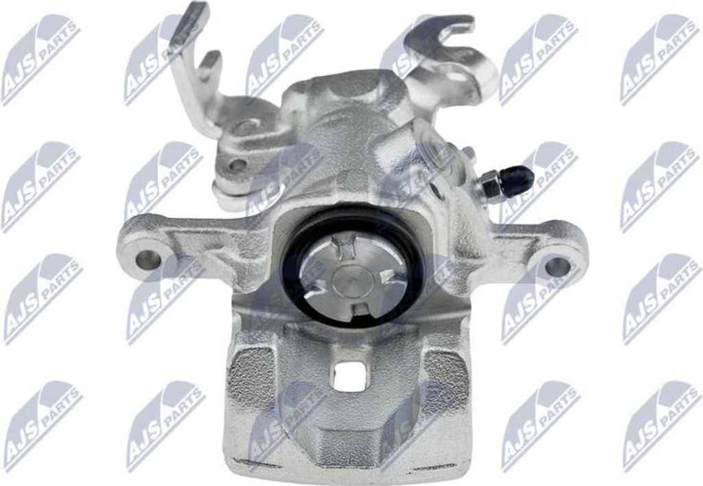 NTY HZT-MZ-025 Bremssattel OE GPZB2698ZA kompatibel mit 6