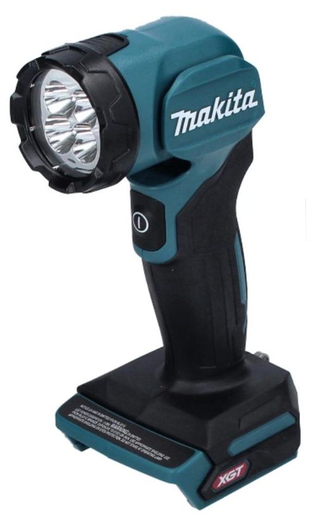 Makita ML001G, 1 Stück(e) Produktbild 