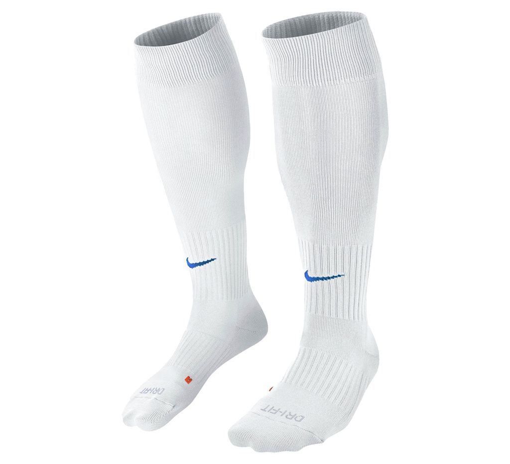 ND05_G1870-46-50 SX5728 101 Getry pilkarskie Nike Zdjęcie produktu 