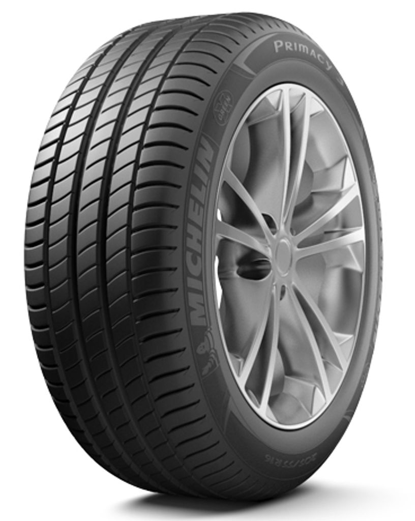 Michelin PriMacy 3 245/45 R18 100Y, Sommerreifen  fÃ1/4r Produktbild 