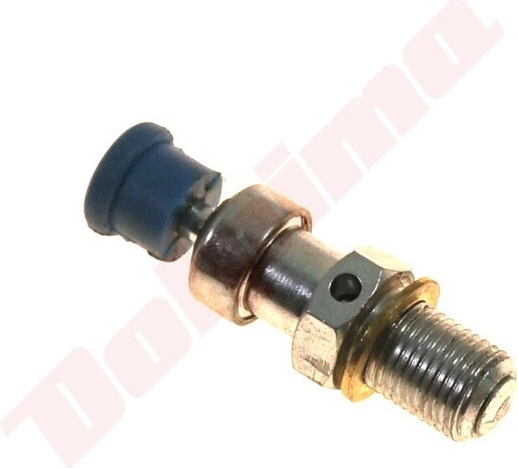 Ventil Für Partner K1250 ( 503665601 )