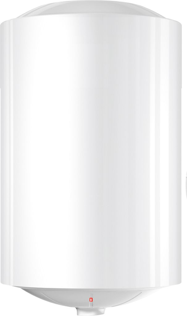 2er-Pack Edelstahl-Wellverbinder - Für Wassererhitzer & Enthärter, 18x1 FIP