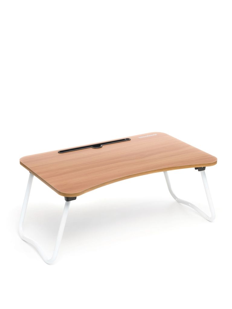 InnovaGoods Mehrzweck Klapptisch