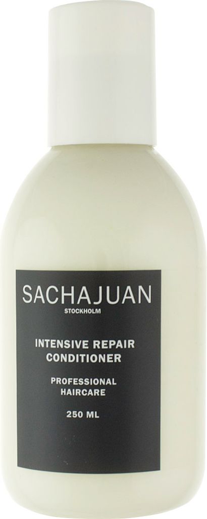 Sachajuan Intensive Repair Conditioner 250ml