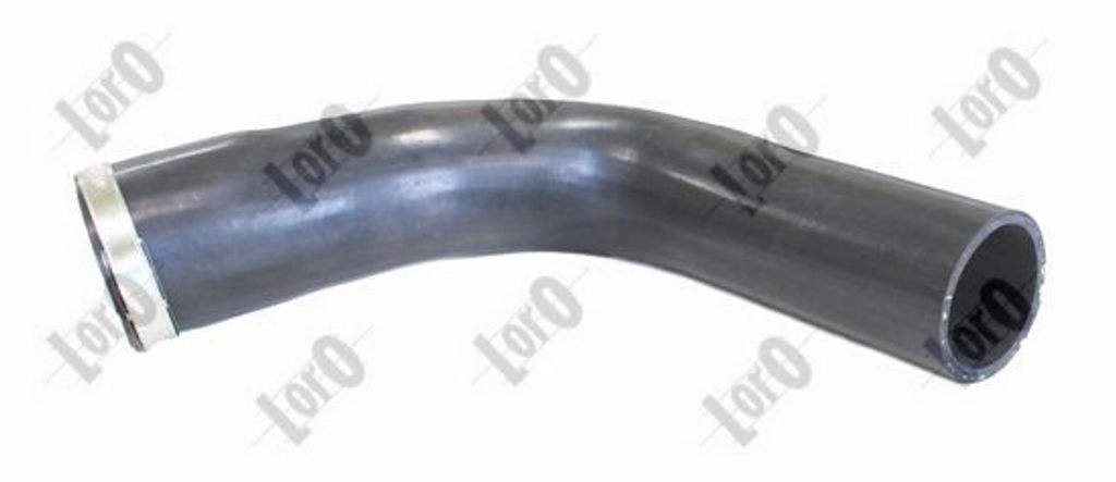 ABAKUS 054-028-012 - OE A 906 528 32 82 Ladeluftschlauch für Sprinter (W906)