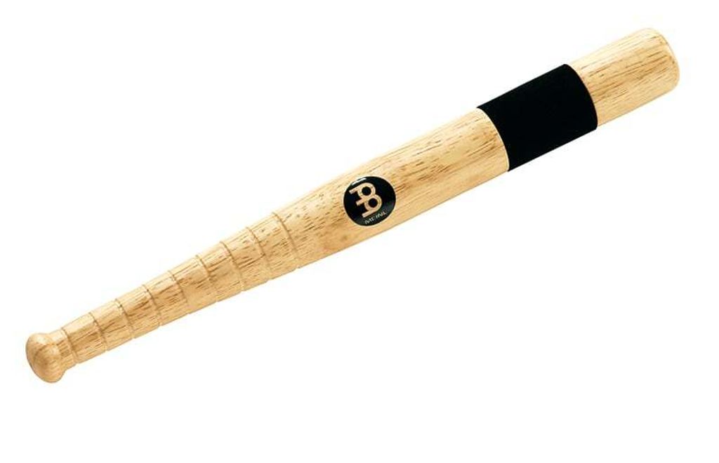 Meinl COW2 Kuhglockenschlägel