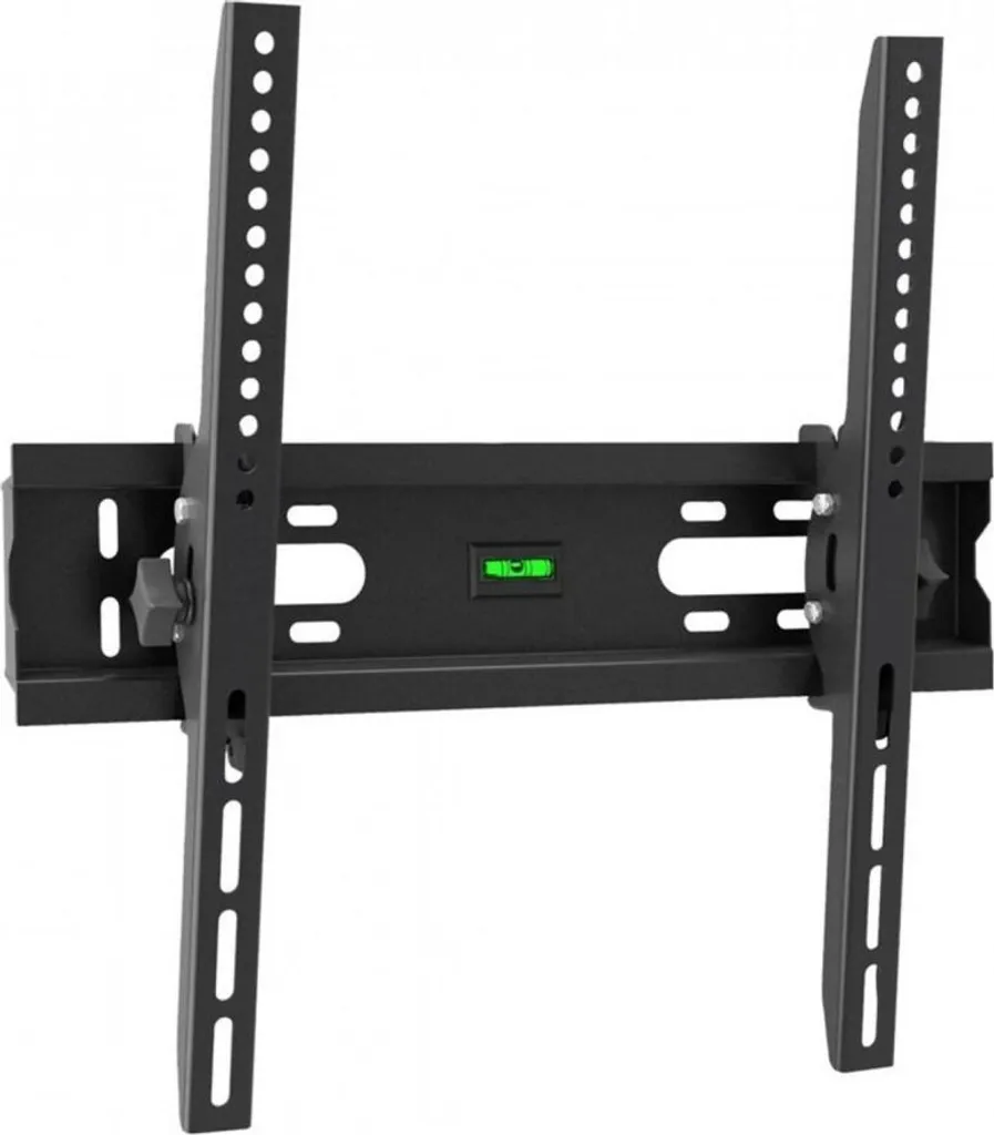 Supporto TV Parete AR-47 Design Slim | Per Schermi 23-55 Pollici VESA