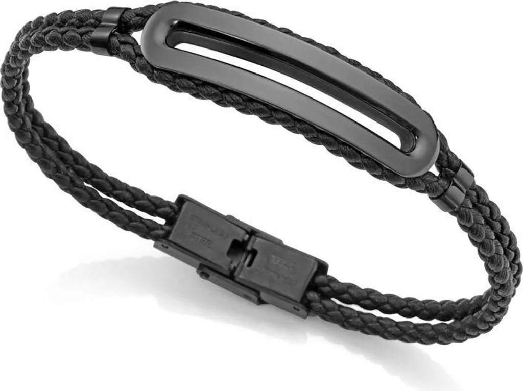 Bracelet Viceroy Fashion Idéal pour Compléter un Look Business Chic