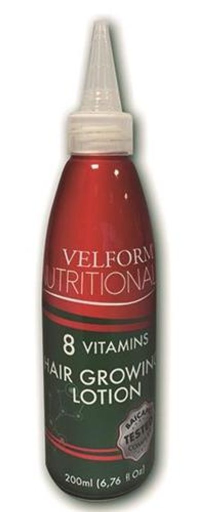 Velform Výživa Obrázok produktu 