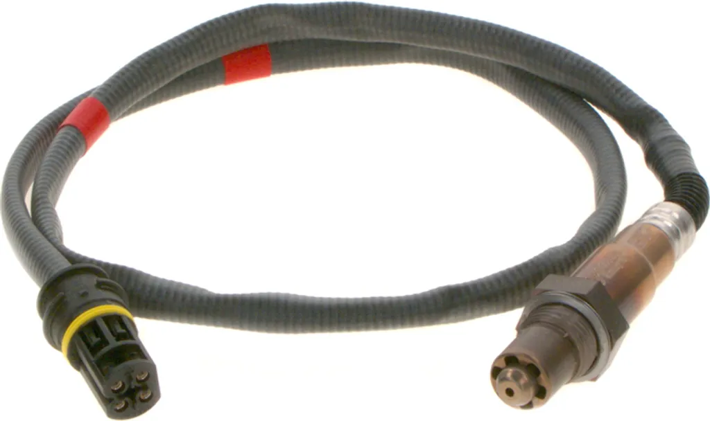 Sonde Lambda de remplacement Bosch pour Classe M W164 et R251
