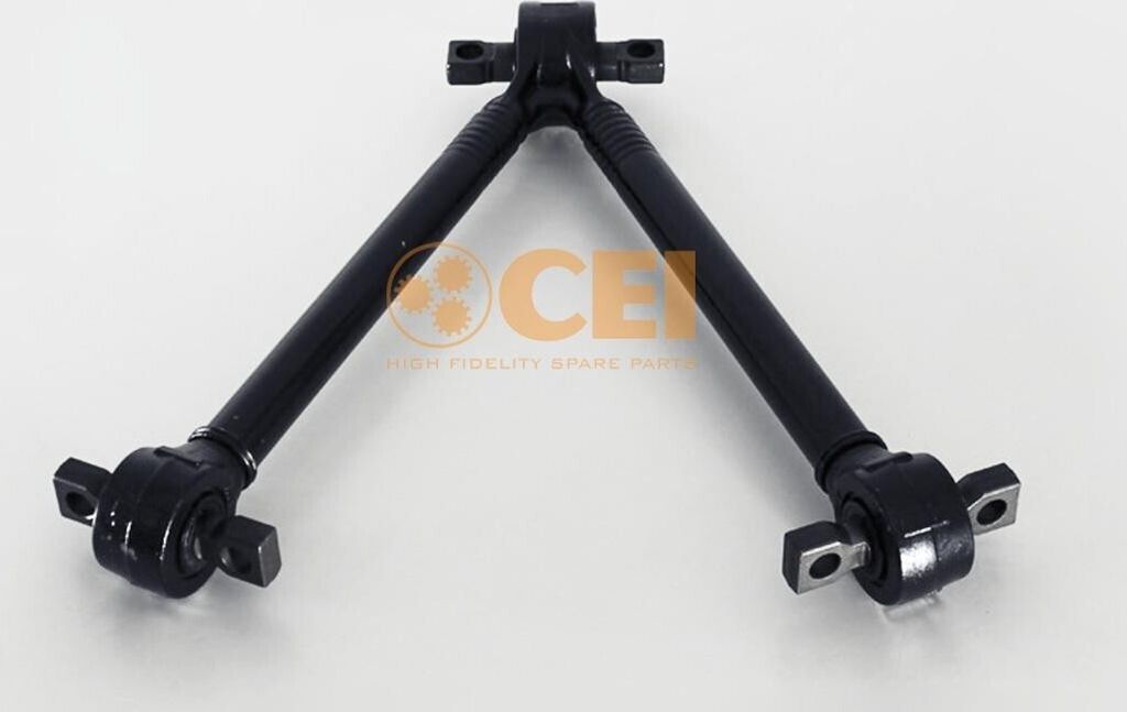 CEI 225.194 Querlenker Hinten für MAN M 2000 L Dreieckslenker (NKW)