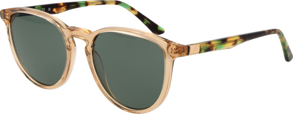 Pepe Jeans Sonnenbrille PJ 7432 115 Produktbild 