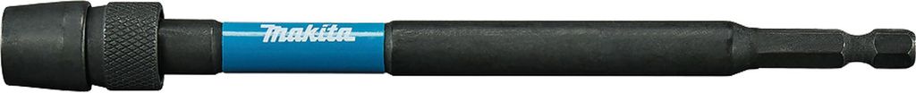 Makita Porte-embouts Impact Black 152 mm - E-24131 Image du produit 