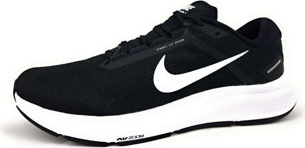 Nike Structure Sportschuhe Herren Trainingsschuhe Laufschuh Produktbild 