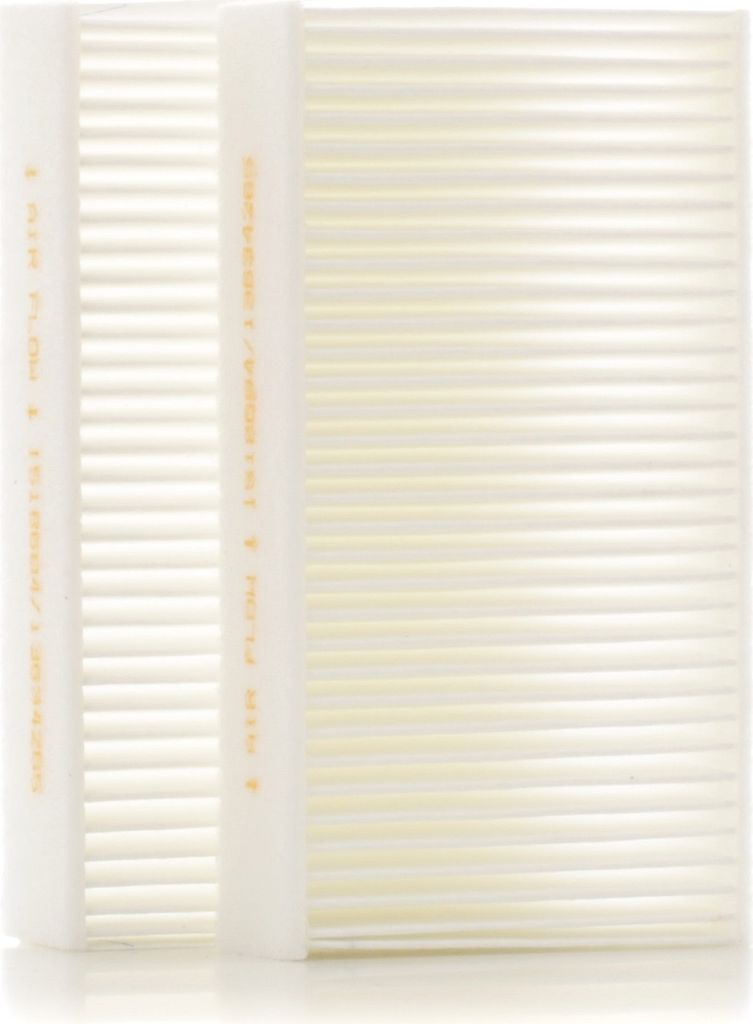 RIDEX 424I0388 Innenraumfilter Pollenfilter für BMW X3 (F25)