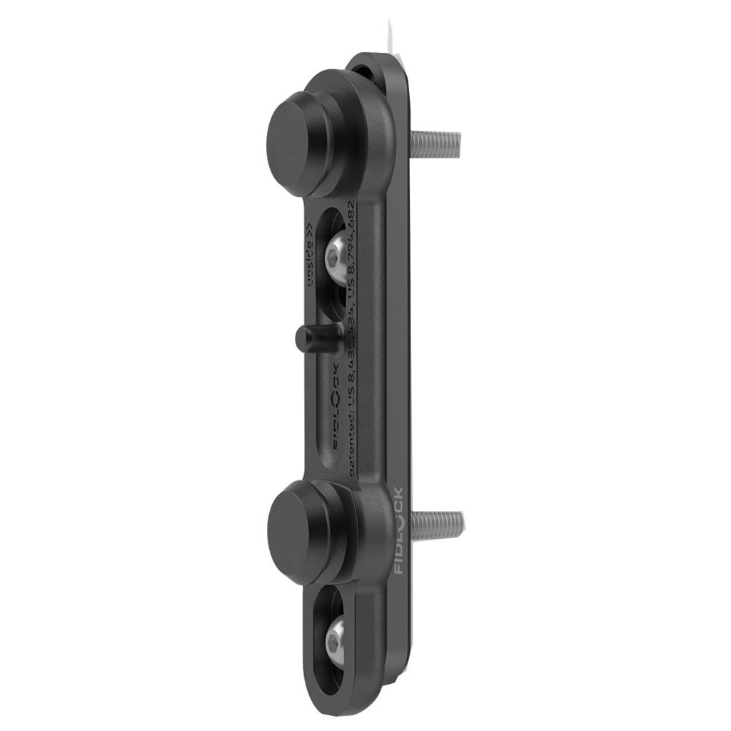 Fidlock TWIST PODSTAWA DO RAMI Zdjęcie produktu 