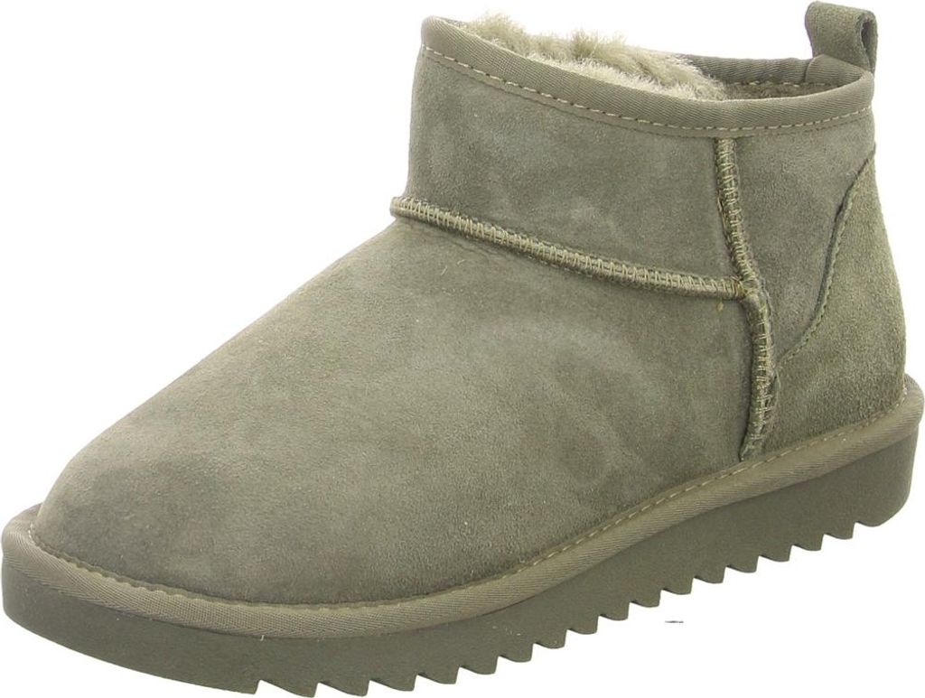 Ara Winterstiefel für Damen