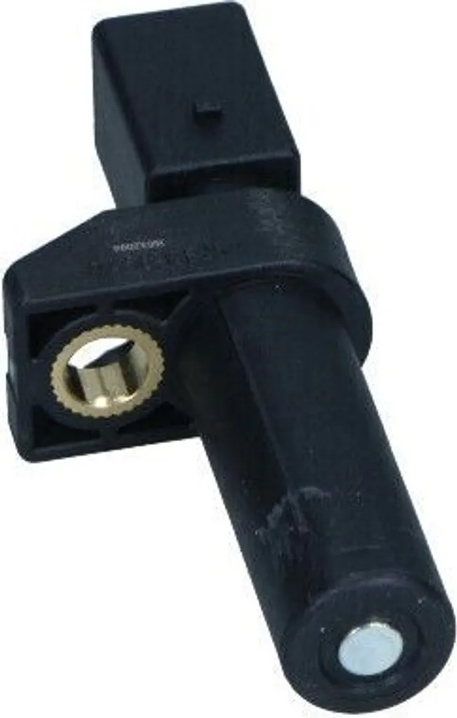 Capteur PMH MAXGEAR : stop aux ratés moteur Mercedes E-Klasse W210