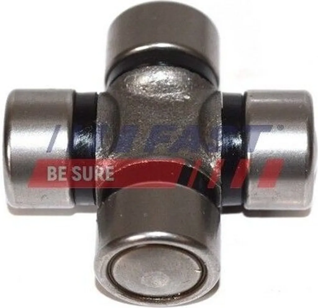 Albero di Trasmissione FAST FT20133 FIAT Uno 146 | Restauro Perfetto