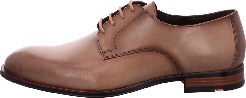Lloyd Business Schnürschuhe Herren 32313032333738 Braun 41 EU