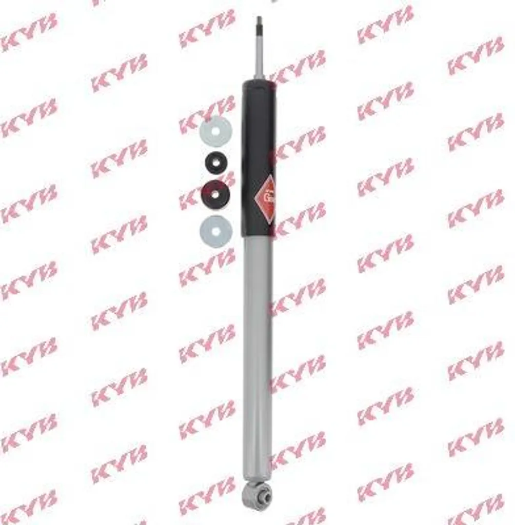 Amortisseur KYB 553200 contre le roulis et l'usure Mercedes Classe E