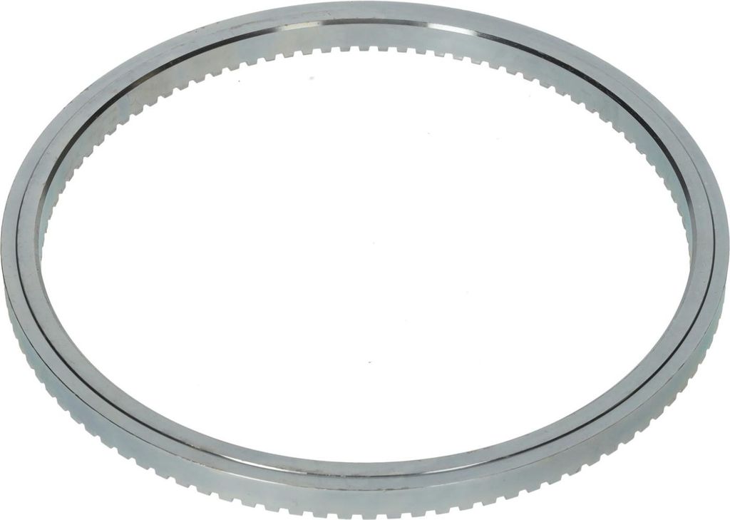 FEBI BILSTEIN 186420 Weitere ABS-Teile ABS Ring für MAN M Produktbild 
