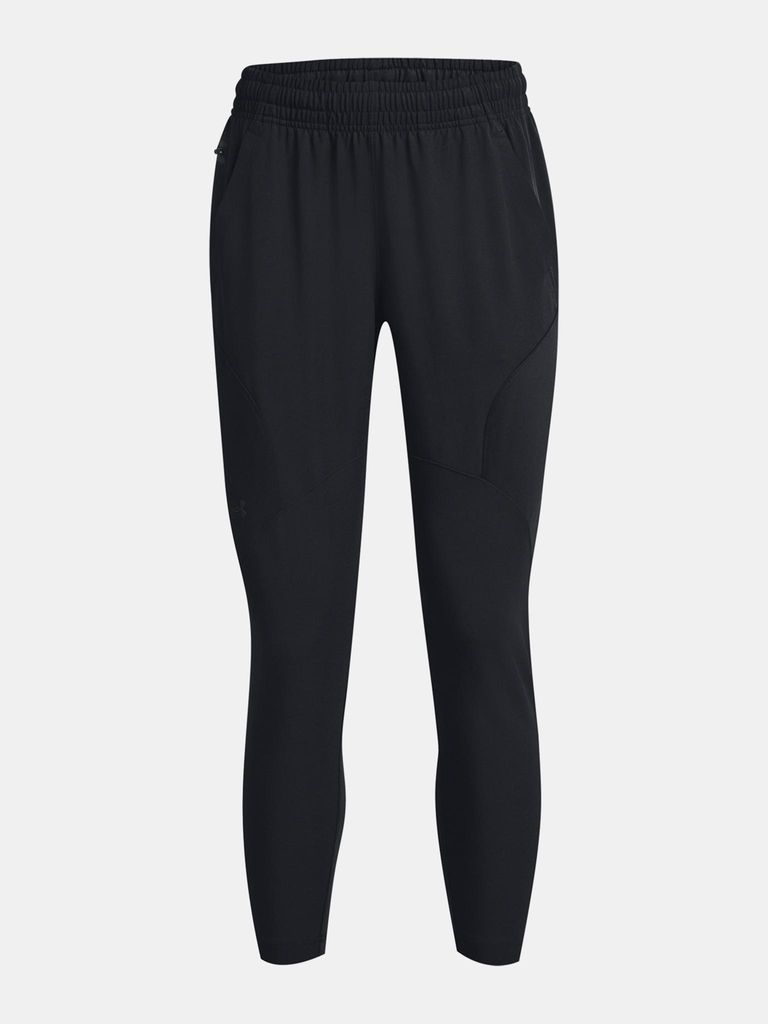 Pantalon Under Armour 1379115001 Image du produit 