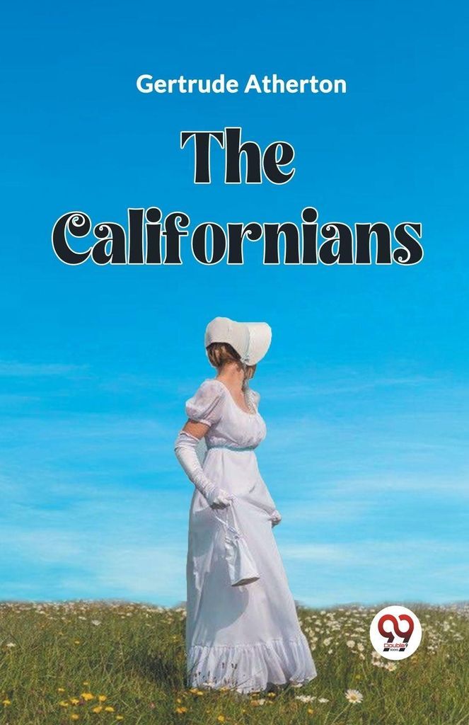 The Californians